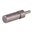 BROWNELLS STEEL PILOT FOR .50 S&W CYLINDER