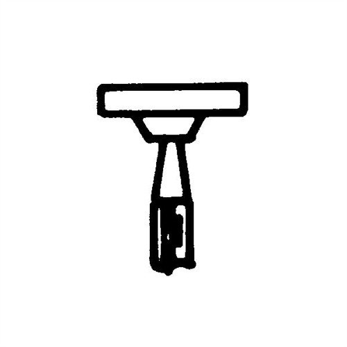 Elverktyg > Hård slipmedelsverktyg - Förhandsgranskning 0