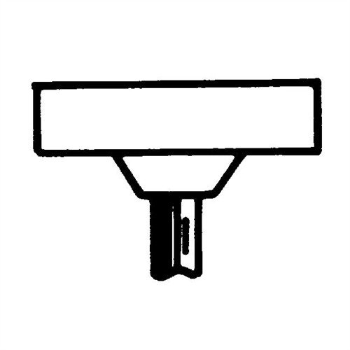 Brownells Premium Plus slipstenar erbjuder högsta kvalitet med lång livslängd och snabb slipning, perfekt för både järn- och icke-järnmetaller.