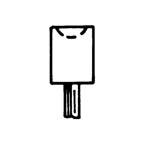 Elverktyg > Hård slipmedelsverktyg - Förhandsgranskning 1