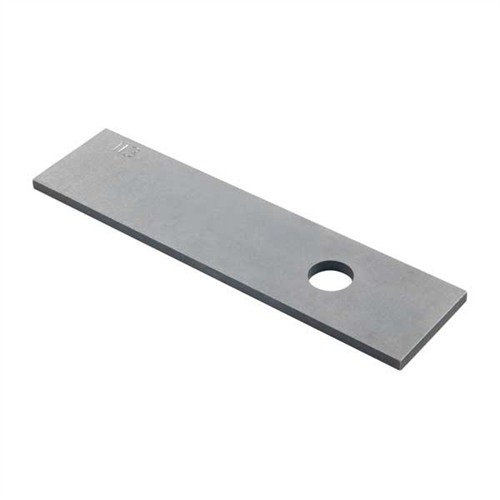 Pistolverktyg > Slide Verktyg - Förhandsgranskning