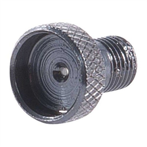 Individuella Williams-aperturer ger dig möjlighet att välja rätt sikt för jakt och målskytte. Passar Williams Foolproof, Target Foolproof och 5D.