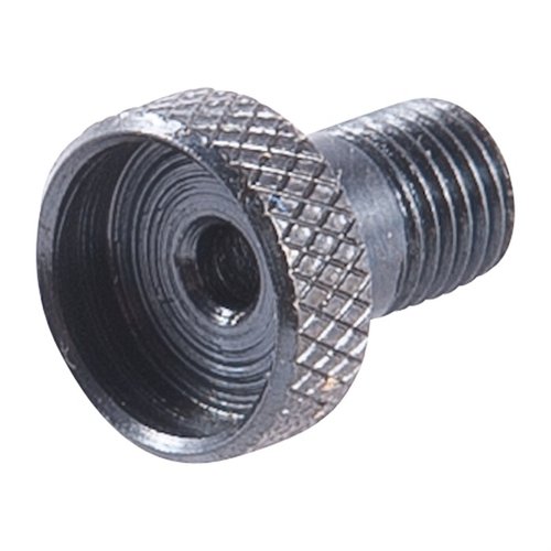 Sikten > Sikte tillbehör - Förhandsgranskning 1