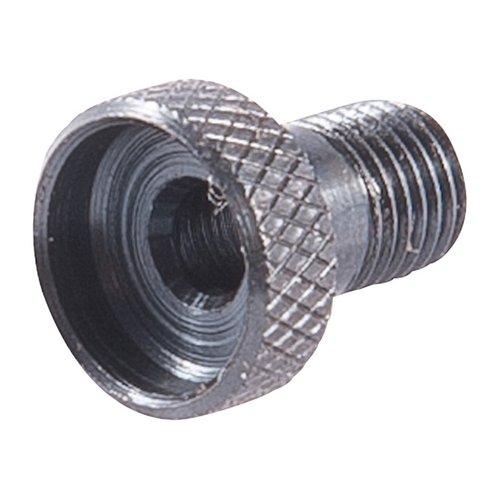 Sikten > Sikte tillbehör - Förhandsgranskning 1