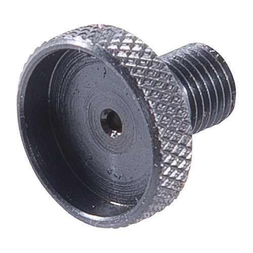 Individuella Williams-aperturer låter dig välja rätt sikte för jakt och målskytte, och är en perfekt ersättning för en saknad eller skadad skiva.