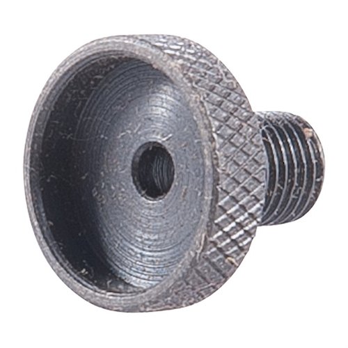 Individuella Williams-aperturer låter dig välja rätt sikte för jakt och målskytte, perfekt ersättning för skadade skivor, passar Williams Foolproof och 5D.