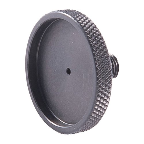 Individuella Williams-aperturer låter dig välja rätt sikte för jakt och målskytte. Perfekt ersättning för saknade diskar, passar Williams Foolproof och 5D.