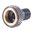 Förbättra din sikte med RIFLE 3/8" X .093" TWILIGHT APERTURE från BROWNELLS. Ljussamlingsring i mässing för bättre synlighet. Passar Foolproof, Target Foolproof och 5D sikten. ⭐🔫