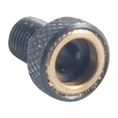 Sikten > Sikte tillbehör - Förhandsgranskning