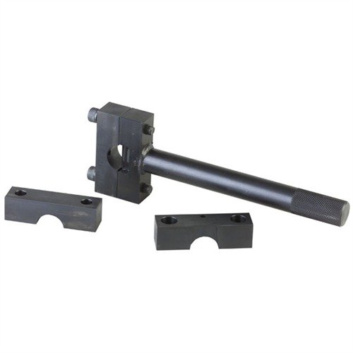 Browning A-Bolt Action Wrench system skyddar mottagarringen och recoil lug, förhindrar skador och ger perfekt passform för bästa grepp och stabilitet.