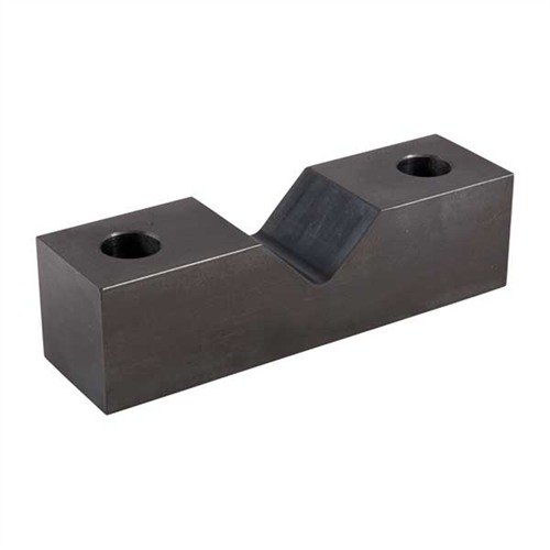 Detta professionella Action Wrench-system skyddar mottagarens ring och dämpar skador genom att fördela vridmomentet jämnt, vilket förhindrar dyra skador.