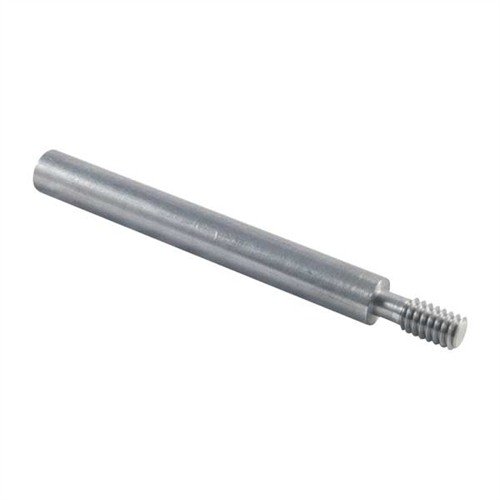 Pipverktyg > Pipa Bussningsverktyg - Förhandsgranskning 0