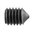 BROWNELLS 10-32 TPI CRIMPER TIP ONLY