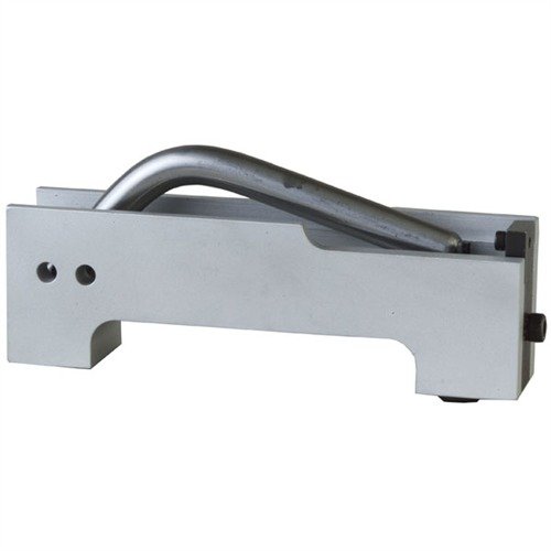 M1/M14 BOLT DISASSEMBLY TOOL från BROWNELLS gör det enkelt att demontera hela bolten med extra hävstång och säkerhet för M1 Garand och M14.