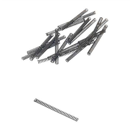 Small Hardware > Bulk Fjädersats - Förhandsgranskning