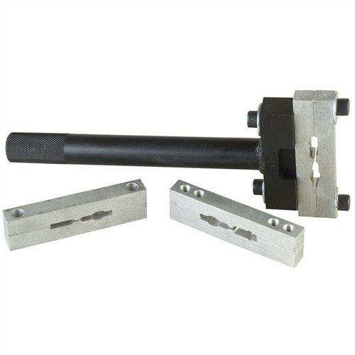 Vår Revolver Action Wrench omger helt ramen och skyddar mot skador med no-mar aluminiumhuvuden, perfekt för att undvika vridning och hack.