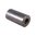 BROWNELLS #6 (0.900"-0.748") TAPERED STEEL BARREL VISE BUSHING