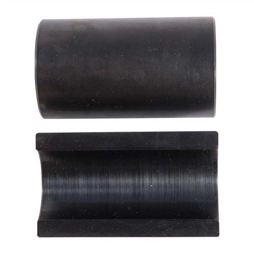 BARREL VISE BUSHINGS, #7 (1.150