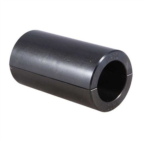 BARREL VISE BUSHINGS, #9 (1.200