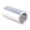 BROWNELLS #11 (1.250") ALUMINUM BARREL VISE BUSHING