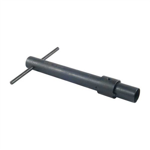 Hagelverktyg > Forend Nyckelsats - Förhandsgranskning 1