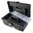 BROWNELLS CLASSIC ALL-PURPOSE TOOL BOX