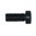 Få ett komplett TORX Head Scope Ring & Base Screw Kit från BROWNELLS. Perfekt för precisionsarbete med T-10 och T-15 storlekar. Beställ nu och få 240 högkvalitativa skruvar! 🔧🇺🇸