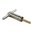 Upptäck BROWNELLS 90° Muzzle Facing Cutter & Brass Pilot för .32-20 Muzzle. Perfekt för att reparera och justera pipor. Köp nu och få precision! 🔧✨