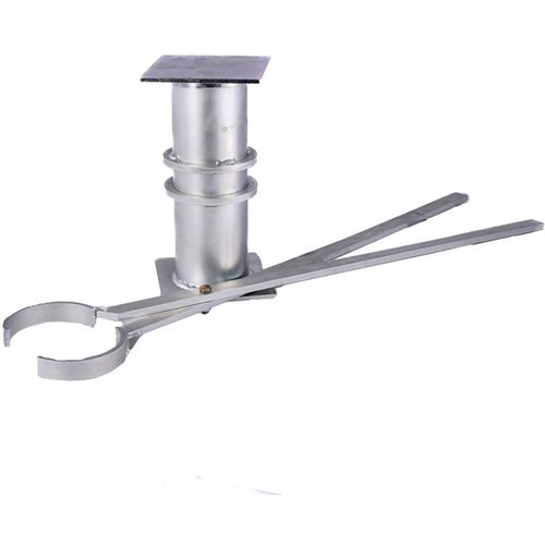 Metallbehandling och Färgning > Color Case Hardening - Förhandsgranskning 0