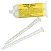 ACRA-QUICK™ och ACRA-20™ är högstyrka epoxier som härdar snabbt, erbjuder osynliga reparationer och är motståndskraftiga mot fukt och kemikalier.