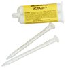 ACRA-QUICK™ och ACRA-20™ erbjuder snabbhärdande, superstarka epoxier som ger osynliga reparationer och tål fukt och kemikalier för långvariga resultat.
