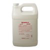 BROWNELLS ACRAGLAS RESIN 120 OZ
