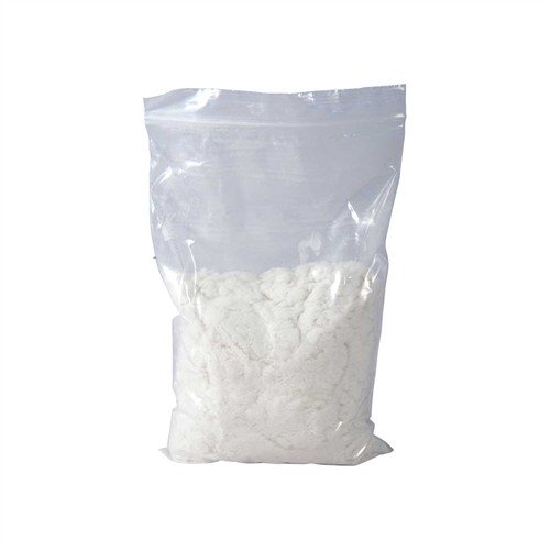 Upptäck ACRAGLAS® FLOC från BROWNELLS! Perfekt för att förstärka med Acraglas. 🛠️ Idealisk för dina fiberglass projekt.