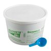 BROWNELLS ACRAGLAS GEL HARDENER 64OZ