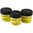 BROWNELLS ACRAGLAS DYE, BLACK, 1OZ
