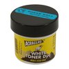 ACRAGLAS® DYES ger perfekt färgblandning med epoxy för osynliga lagningar, matchar Camo Paints och erbjuder mångsidighet för alla dina vapenprojekt.