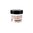 BROWNELLS ACRAGLAS DYE, WHITE TONER, 1OZ