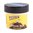 BROWNELLS ACRAGLAS DYE, BROWN, 1OZ