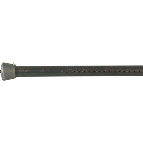 Professionell bluing system med effektiv PIPE BURNER för LP GAS, sparar tid och gas med optimal uppvärmning av Oxynate No. 7! 42,000 BTU kapacitet.