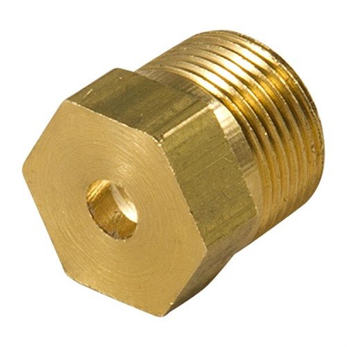 Metall Blånering > Pipe Burners - Förhandsgranskning