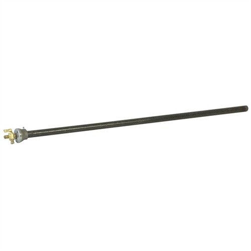 Spara gas och pengar med vår Hot Water Cleaning Tank Pipe Burner, perfekt för Dicro-Clean 909! och varmvattenrengöring. Effektiv och kostnadseffektiv!