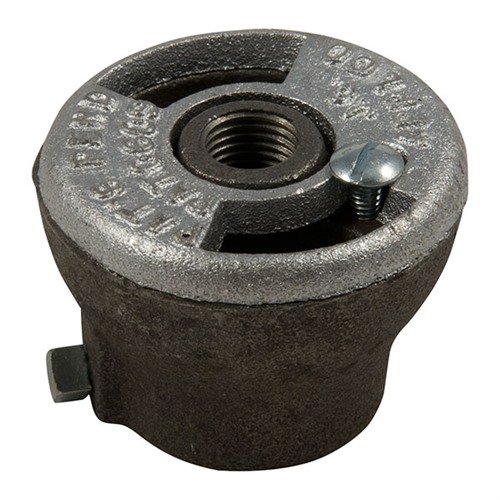 Spara gas och pengar med vår Hot Water Cleaning Tank Pipe Burner, designad för Dicro-Clean 909! och varmvattenrengöring, med effektiv brännarkapacitet.