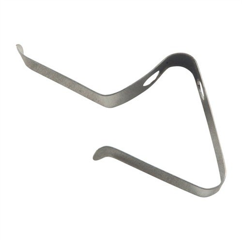 Brownells Bluing Thermometer ger noggranna temperaturavläsningar för bluing, plating och parkerizing, med en säkerhetsmarginal och rostfritt stål.