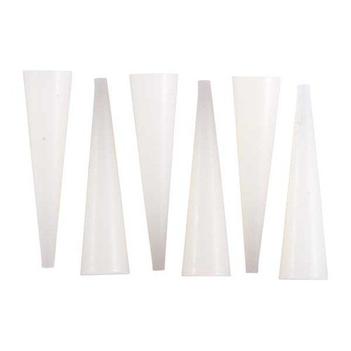 Parkerizing Supplies från Brownells ger en hållbar och rostbeständig yta. Enkel att använda med detaljerad instruktionsbok, 100% garanti och uppfyller Mil Spec STD171.