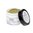 BROWNELLS J-B BORE CLEANING COMPOUND 2OZ