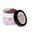BROWNELLS J-B BORE BRIGHT 2OZ