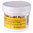 BROWNELLS ACTION LUBE PLUS, 2OZ TUB