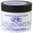 BROWNELLS J-B BORE CLEANING COMPOUND 2OZ