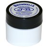 J-B® Bore Cleaning Compound rengör effektivt tuffa beläggningar av koppar och pulver utan att skada pipan eller efterlämna slipmedel.
