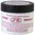 BROWNELLS J-B BORE BRIGHT 2OZ
